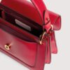 Coccinelle C-Me Small Coccinelle C-Me Small