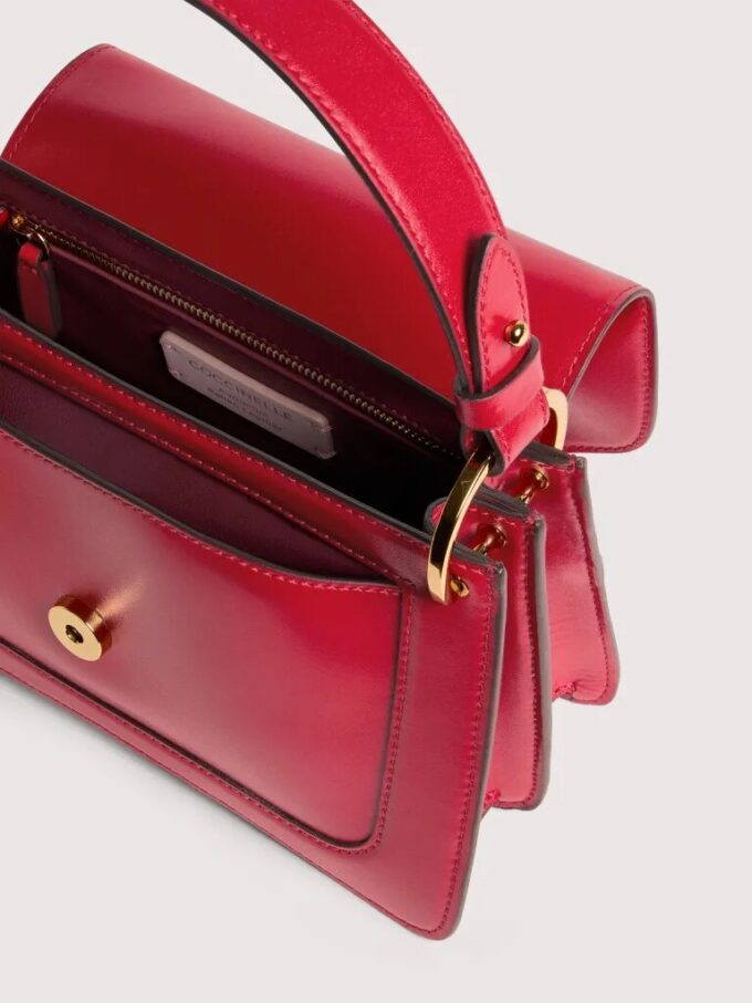 Coccinelle C-Me Small Coccinelle C-Me Small