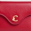 Coccinelle C-Me Small