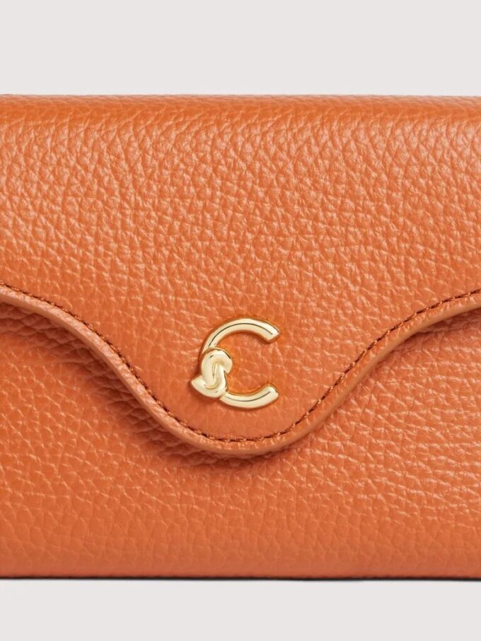 Coccinelle C-Me Small