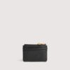 Coccinelle C-Me Small
