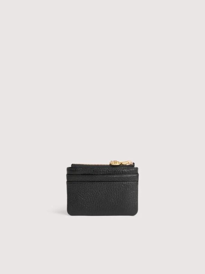 Coccinelle C-Me Small