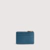 Coccinelle C-Me Small