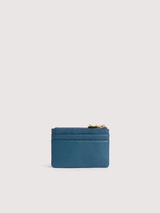 Coccinelle C-Me Small