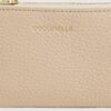 Coccinelle C-Me Small Coccinelle C-Me Small