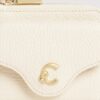 Coccinelle C-Me Small