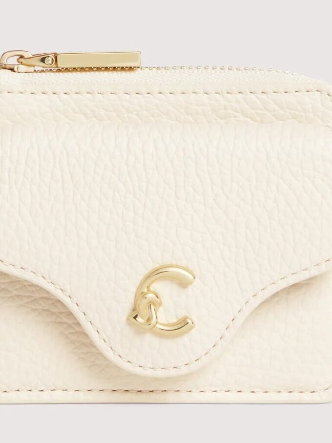 Coccinelle C-Me Small