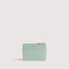 Coccinelle C-Me Small Coccinelle C-Me Small