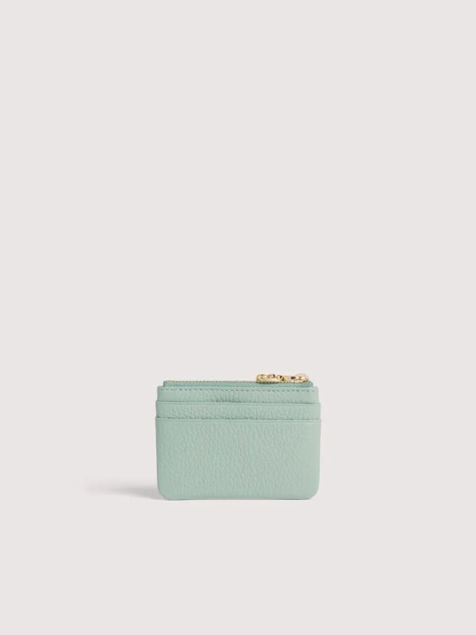 Coccinelle C-Me Small Coccinelle C-Me Small