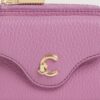 Coccinelle C-Me Small