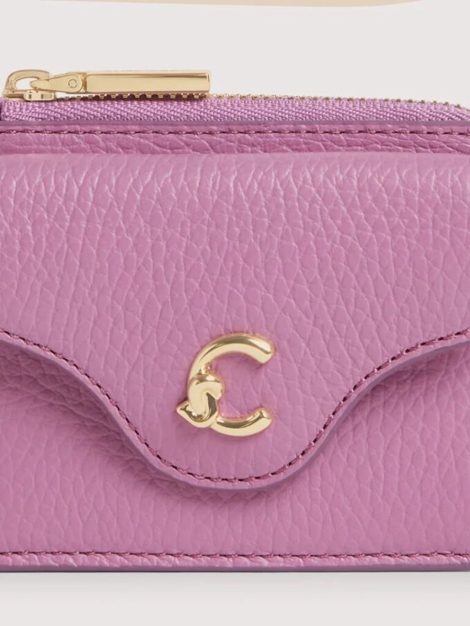 Coccinelle C-Me Small