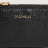 Coccinelle C-Me Small Coccinelle C-Me Small
