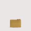 Coccinelle C-Me Small