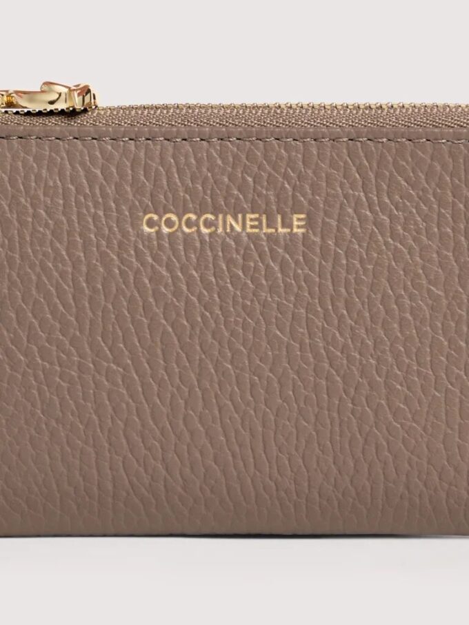 Coccinelle C-Me Small Coccinelle C-Me Small
