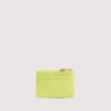 Coccinelle C-Me Small