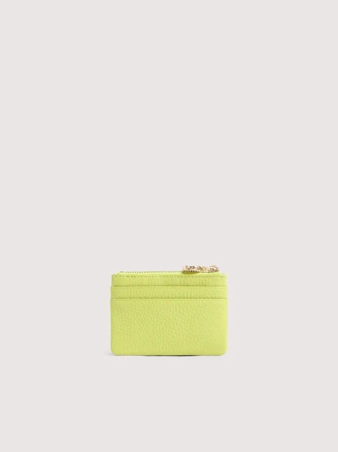 Coccinelle C-Me Small