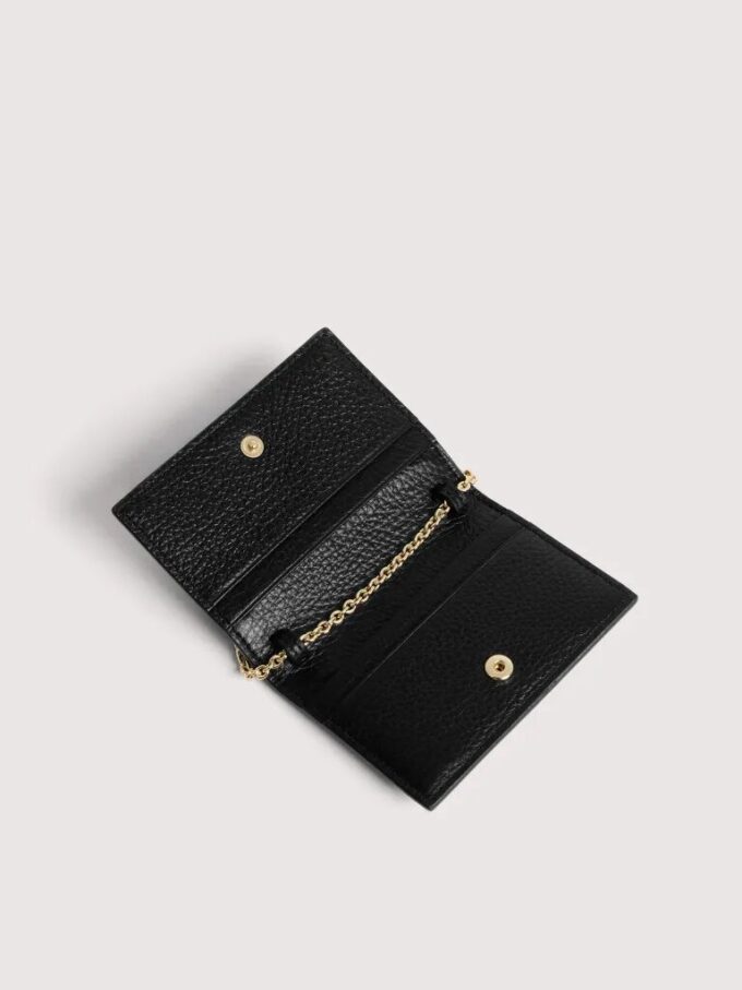 Coccinelle C-Me Small Coccinelle C-Me Small