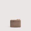 Coccinelle C-Me Small