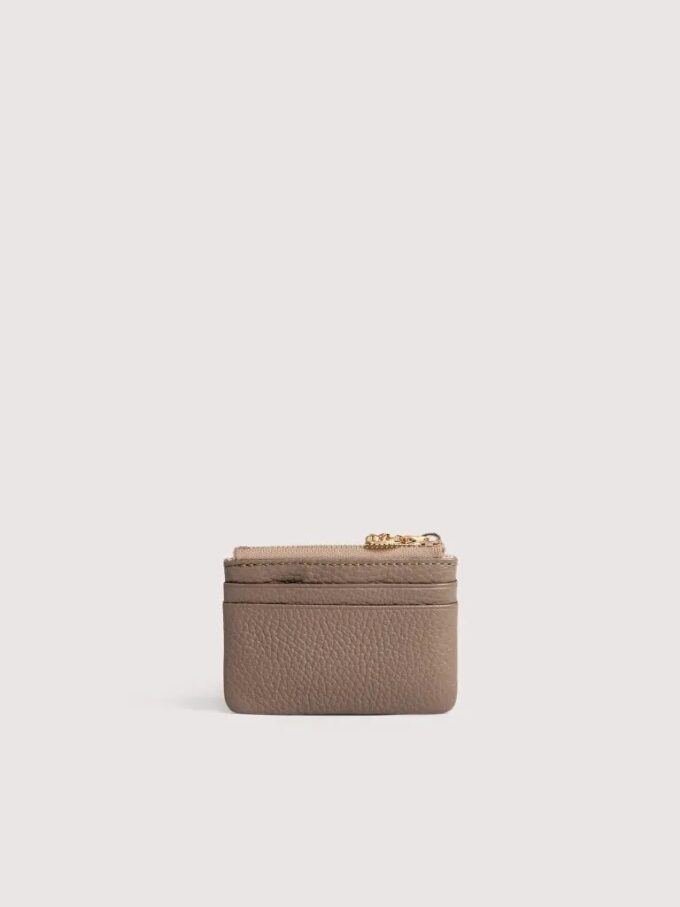Coccinelle C-Me Small