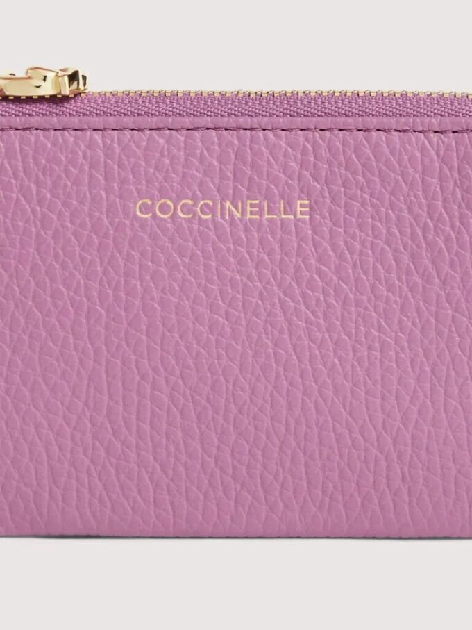 Coccinelle C-Me Small Coccinelle C-Me Small