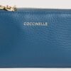 Coccinelle C-Me Small Coccinelle C-Me Small
