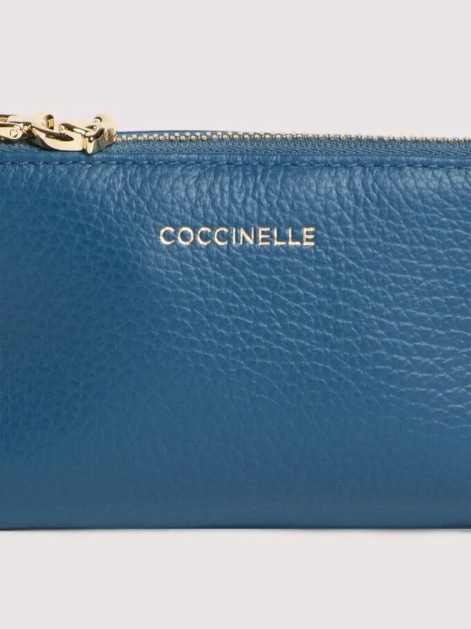 Coccinelle C-Me Small Coccinelle C-Me Small