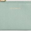Coccinelle C-Me Small Coccinelle C-Me Small