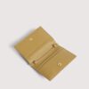Coccinelle C-Me Small