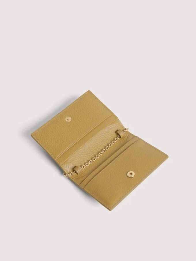 Coccinelle C-Me Small