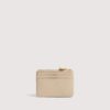 Coccinelle C-Me Small