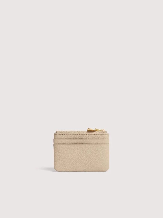 Coccinelle C-Me Small