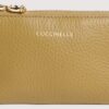 Coccinelle C-Me Small Coccinelle C-Me Small
