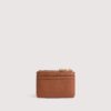Coccinelle C-Me Small