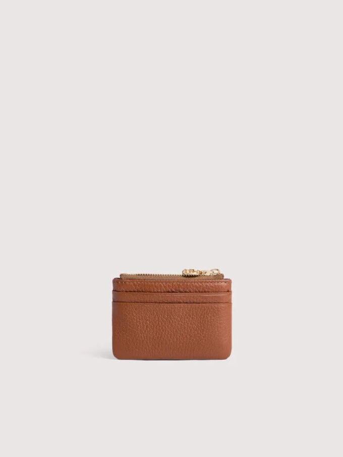 Coccinelle C-Me Small