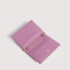 Coccinelle C-Me Small Coccinelle C-Me Small