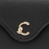Coccinelle C-Me Small Coccinelle C-Me Small
