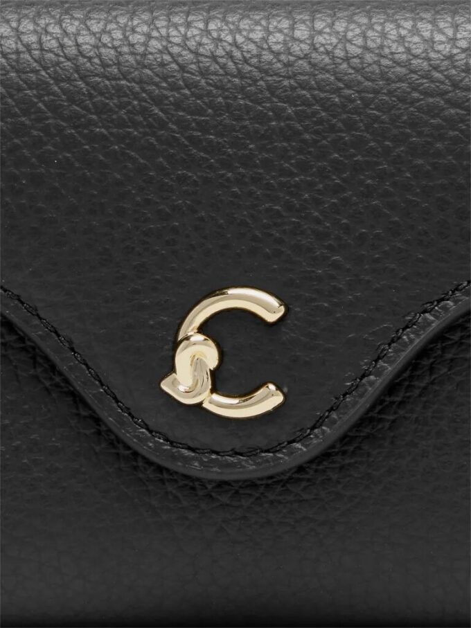 Coccinelle C-Me Small Coccinelle C-Me Small