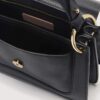 Coccinelle C-Me Small