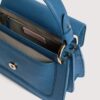 Coccinelle C-Me Small