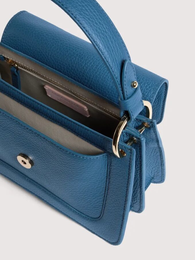 Coccinelle C-Me Small