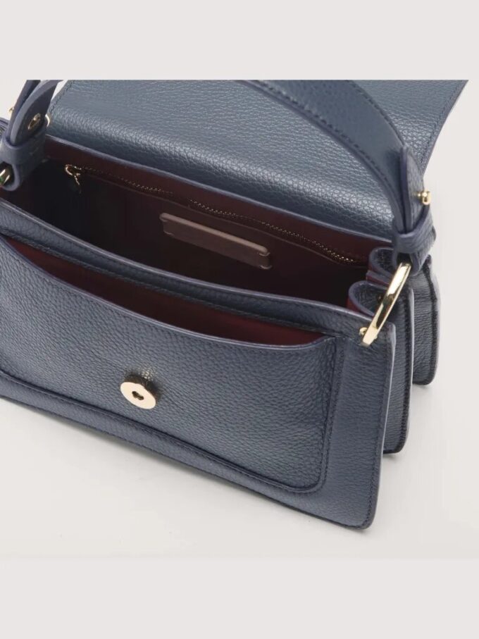 Coccinelle C-Me Small Coccinelle C-Me Small
