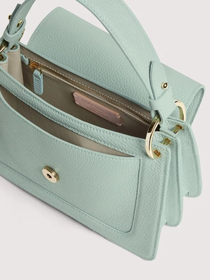 Coccinelle C-Me Small