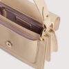 Coccinelle C-Me Small