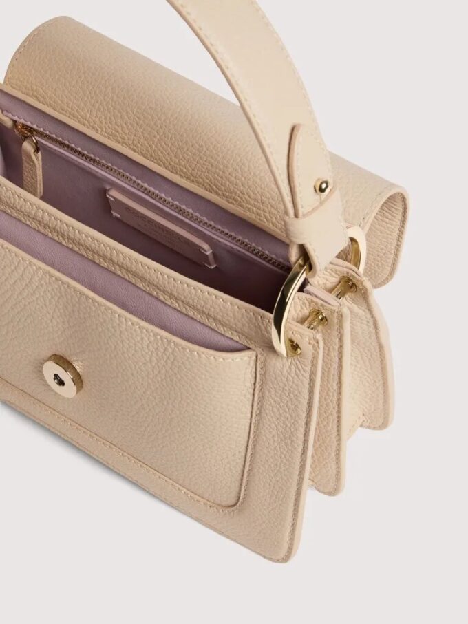 Coccinelle C-Me Small