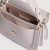 Coccinelle C-Me Small Coccinelle C-Me Small