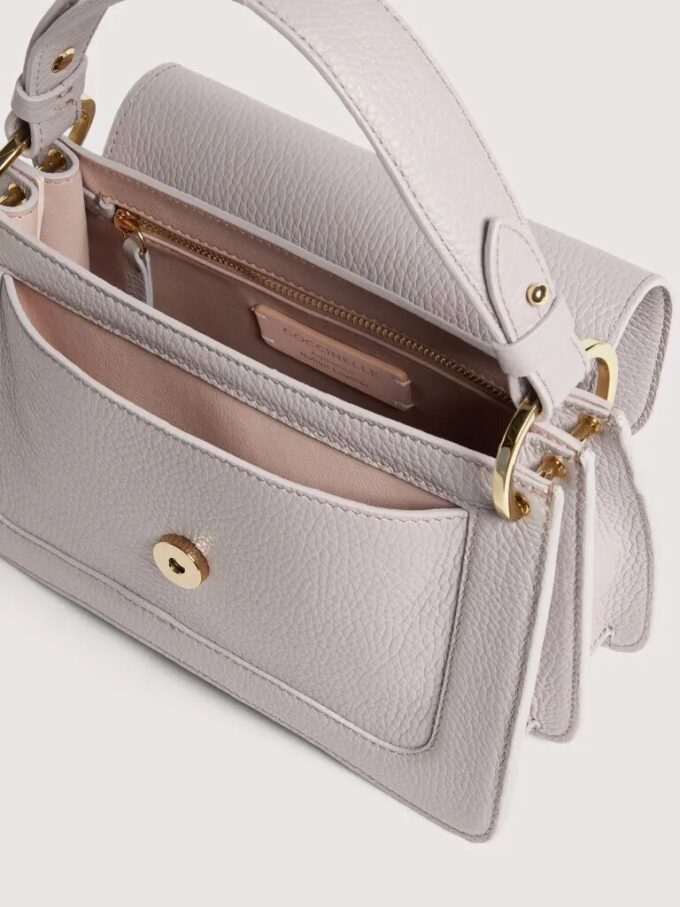 Coccinelle C-Me Small Coccinelle C-Me Small