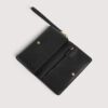 Coccinelle C-Me Small