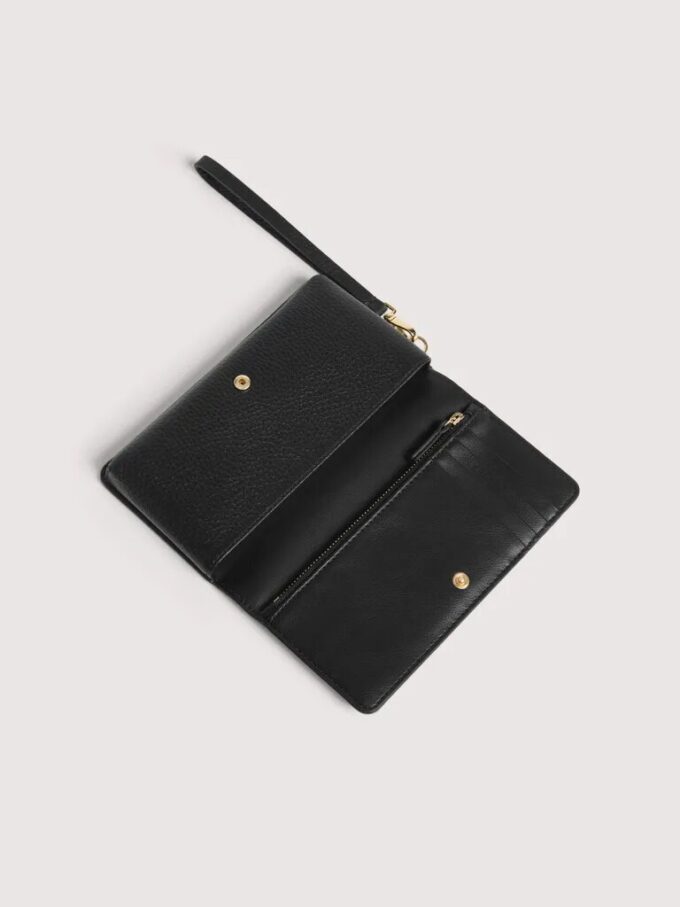 Coccinelle C-Me Small