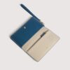 Coccinelle C-Me Small
