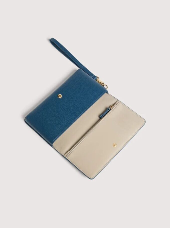 Coccinelle C-Me Small